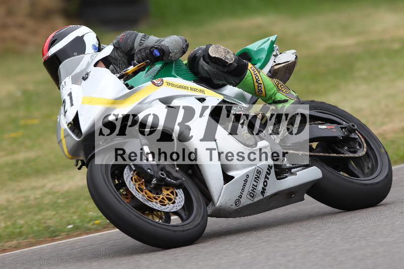 Archiv-2022/20 01.06.2022 GAP ADR/Sport/21